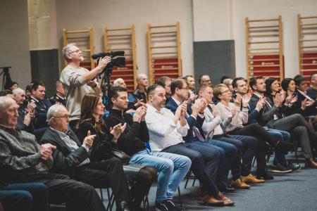 Tradicionalni županov ponovoletni sprejem 2024 (60)